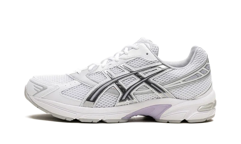 Asics Gel 1130 “White Carrier Grey” | 1202A164-115