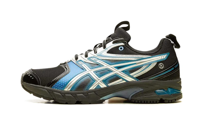 Asics Gel-DS Trainer 14 “Hidden NY – Dusk” | 1203B148-001