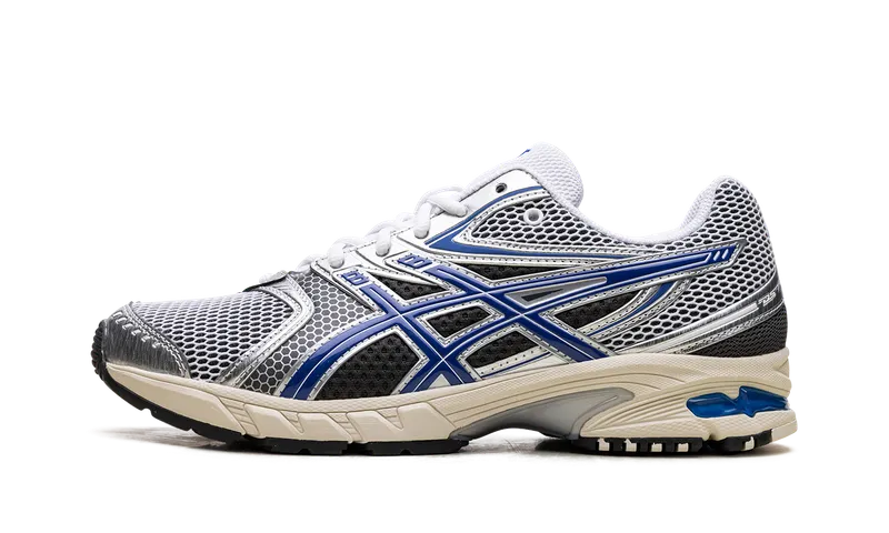Asics Gel-DS Trainer 14 “White Blue” | 1203A607-103
