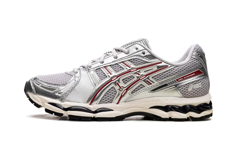 Asics Gel Kayano 12.1 “Kith United States” | 1203A905-020