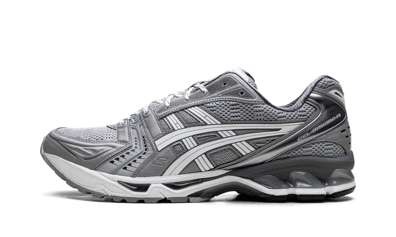 Asics Gel-Kayano 14 “Beauty & Youth” | 1203A704-020