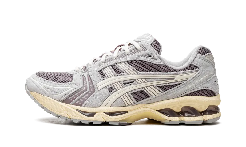 Asics Gel-Kayano 14 “Mauve Grey” | 1203A540-500
