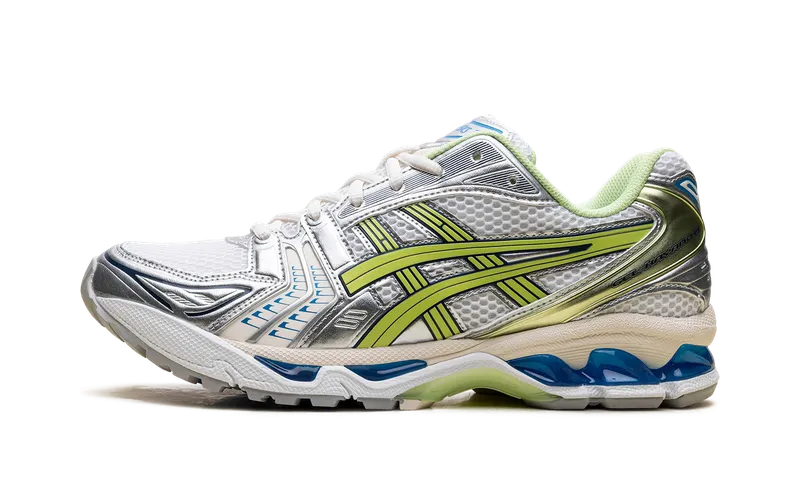 Asics Gel-Kayano 14 “Sprite” | 1203A537-108