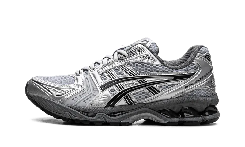 Asics Gel-Kayano 14 “Urban Research” | 1203A706-020