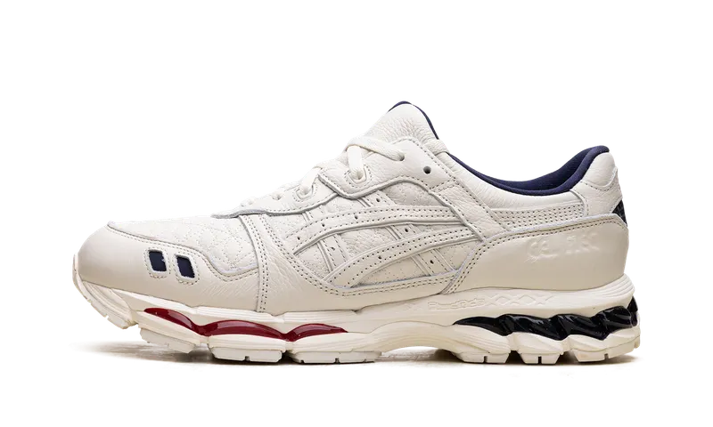 Asics Gel-Lyte 3.1 “Kith France” | 1203A911-100
