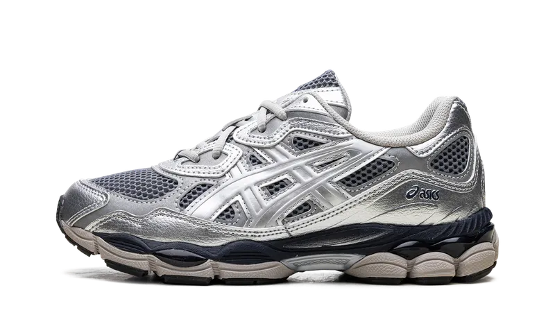 Asics Gel-NYC “BILLYS – Yankees” | 1203A581-020