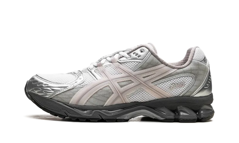 Asics Gel-Nimbus 10.1 “Kith – White Morganite” | 1203A723-100