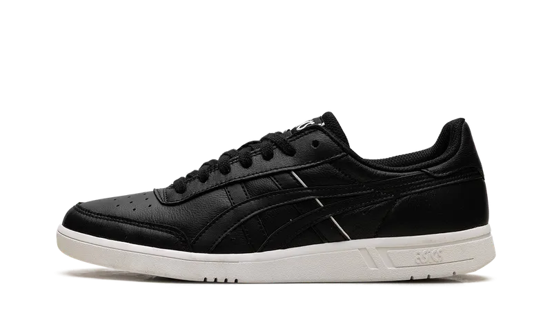 Asics Gel-Vickka TRS “Black White” | 1193A132-001