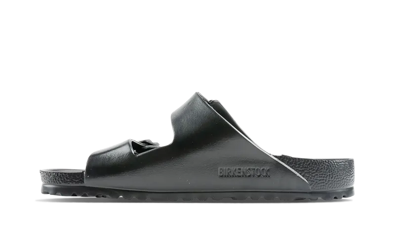 Birkenstock Arizona EVA (Regular) “Black” | 0129421