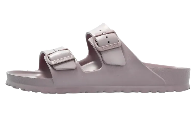 Birkenstock Arizona EVA “Faded Purple” | 1031294