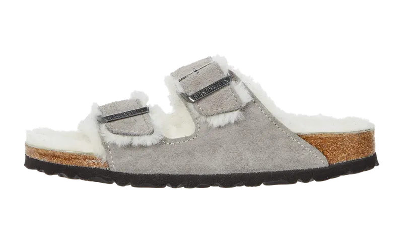 Birkenstock Arizona VL Stone Coin | 1017402