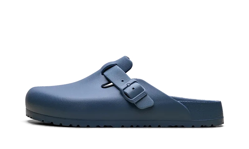 Birkenstock Boston EVA “Elemental Blue” | 1027341