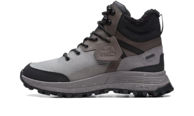 Clarks ATL TREK SKY GTX “Grey” | 26167445