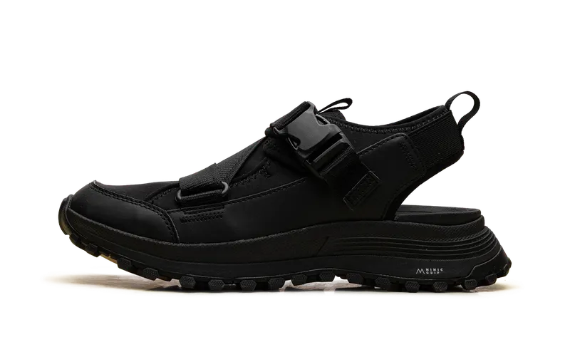Clarks ATL TREK STRAP “Black” | 26170579