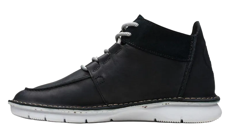 Clarks Colehill Mid “Blue Inter” | 26167742
