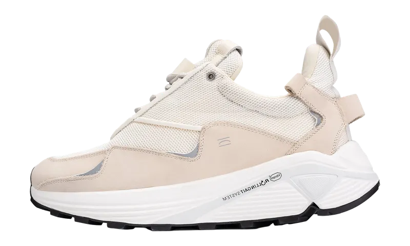 Clearweather ARIES RG2 “Almond” | CMV0420013