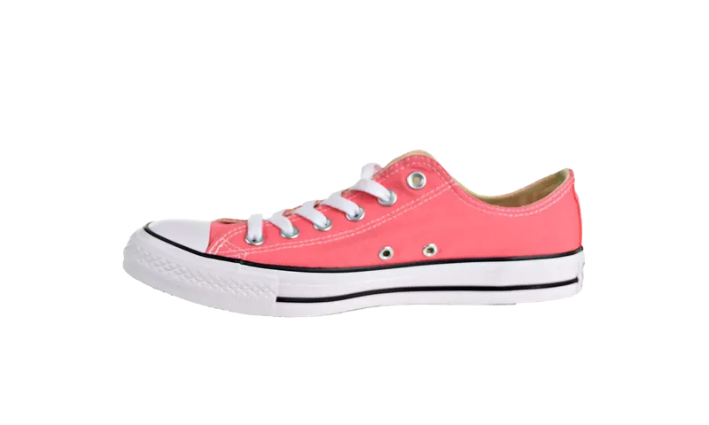 Converse All Star Ox “Punch Coral” | 161421F