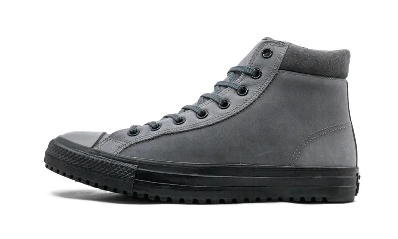 Converse CTAS Boot PC HI “Charcoal Grey” | 153673C