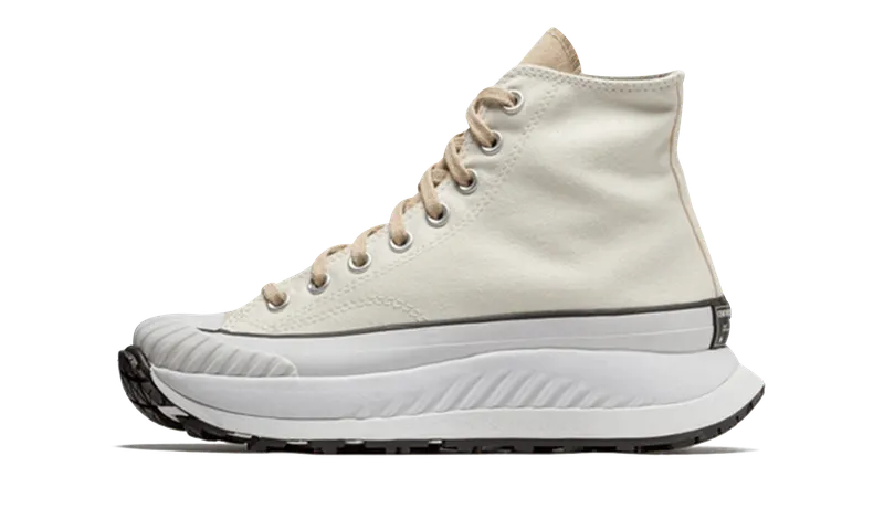 Converse Chuck 70 AT-CX High “Egret Oat Milk” | A04970C