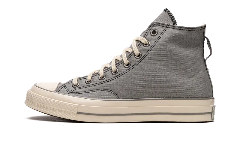 Converse Chuck 70 High “Notre – Textile” | A01628C