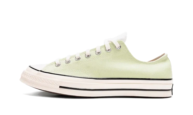 Converse Chuck 70 Low “Tri-Panel” | 170959C