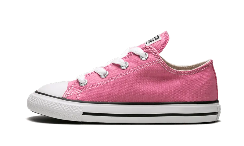 Converse Chuck 70 Ox TD “Pink” | 7J238