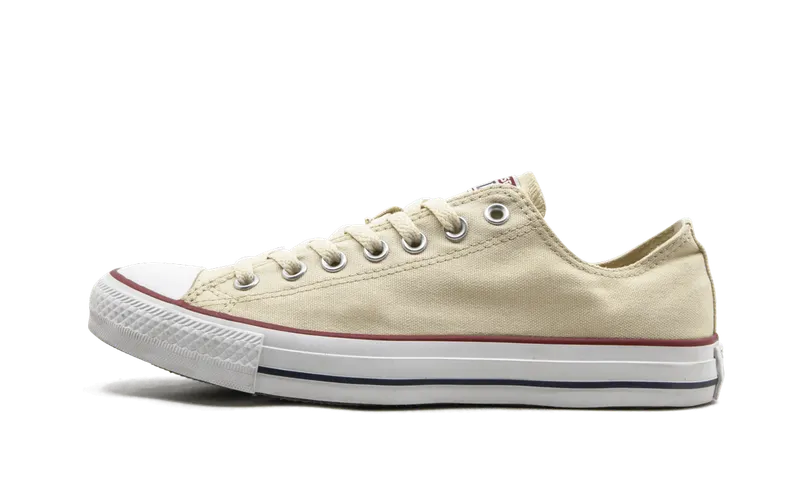 Converse Chuck 70 Ox “Unbleached White” | M9165