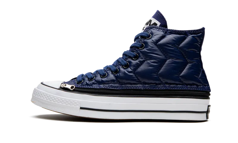 Converse Chuck 70 “Perks and Mini” | 163949C
