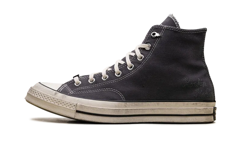 Converse Chuck 70 “Stranger Things” “Magnet / Beige” | A17933C