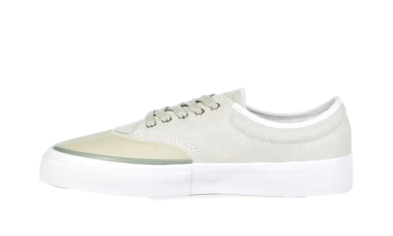Converse Chuck Taylor All Star Crimson Ox “Light Surplus/Camo Green/White” “Crimson/light/Camo/Green/White” | 155430C