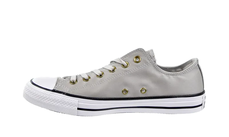 Converse Chuck Taylor All Star “Mouse” | 155381F