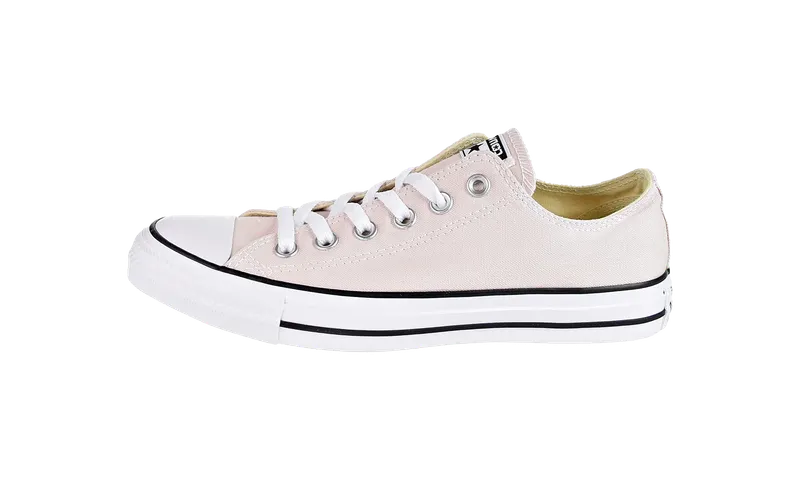 Converse Chuck Taylor All Star OX “Barely Rose” | 159621F