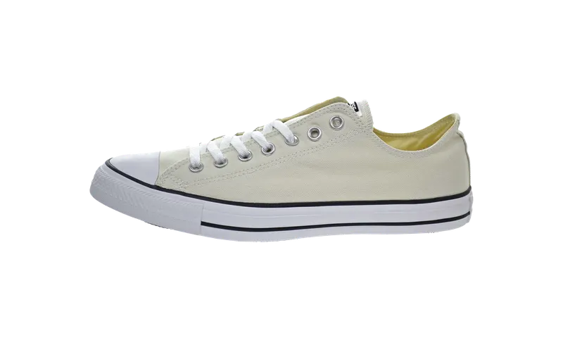 Converse Chuck Taylor All Star OX Low Top “Buff” | 153874F
