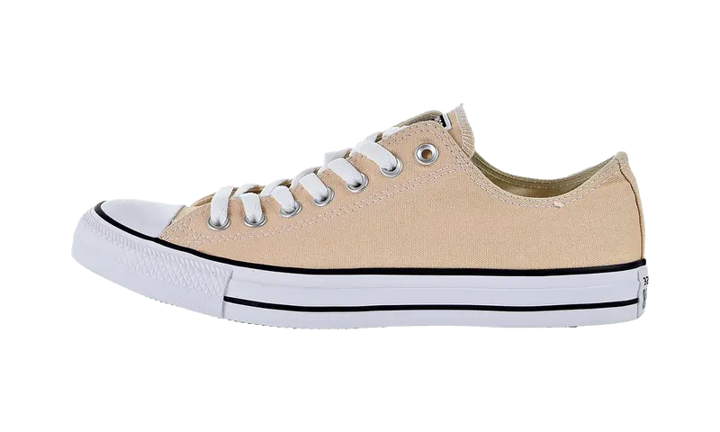 Converse Chuck Taylor All Star Ox “Raw Ginger” | 160459F