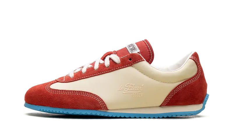 Converse Coach Jogger “Golf Le Fleur – Meadow Mist” | A16263C