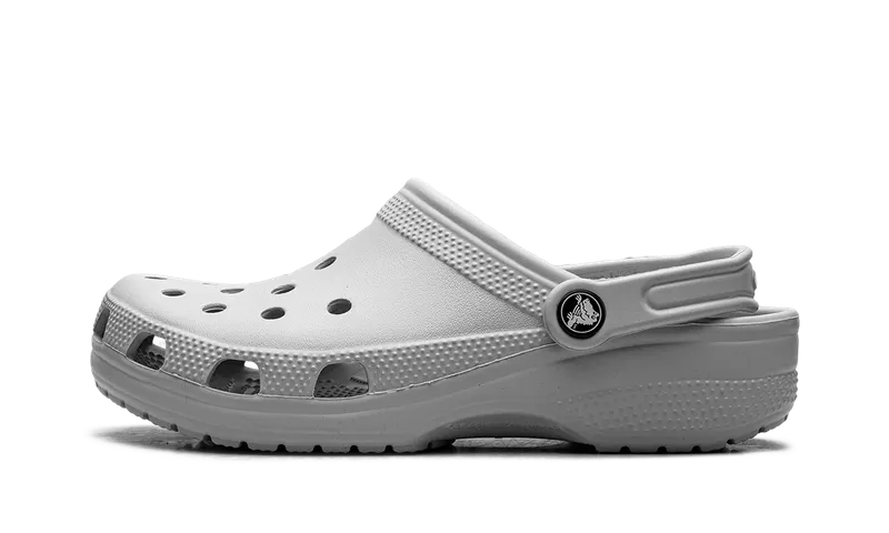Crocs Classic Clog “Atmosphere” | 10001-1FT