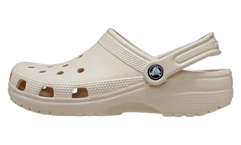 Crocs Classic Clog “Frappé” | 10001-2MC