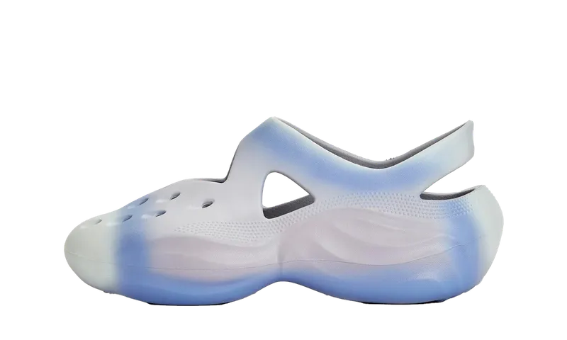 Crocs Diffuser “Dingyun Zhang – Mauve Mist” | 209552-5PS
