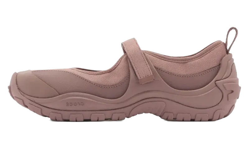 Crocs EXP Terre Tech “Twilight” | 212838-5AG
