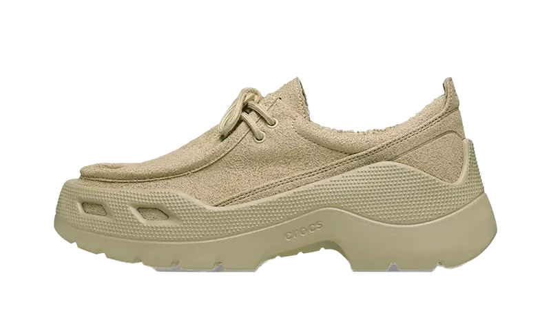 Crocs Gallery “Bark” | 210640-0IP