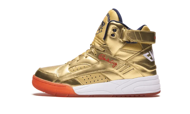 Ewing Eclipse “Gold Medal” | 1EW90151-732