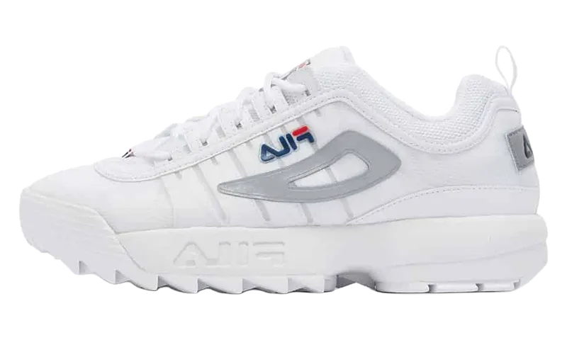 Fila DISRUPTOR 2 “Monomesh” | 5XM00814-125