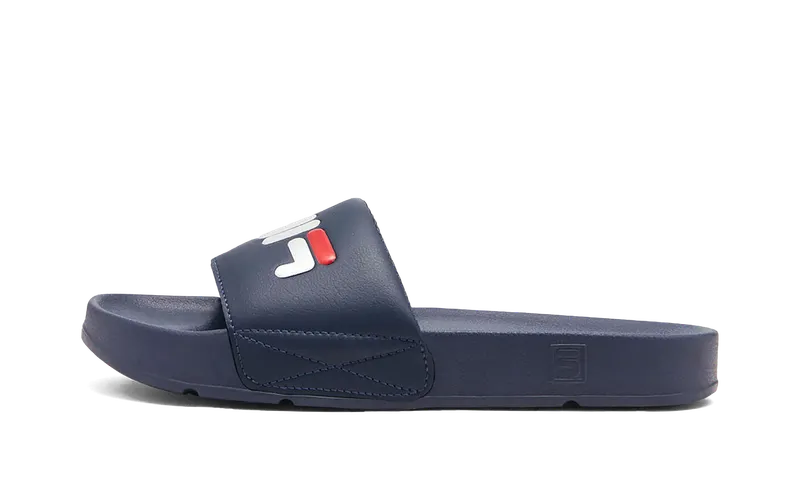 Fila Drifter “Navy” | 1VS10000-422