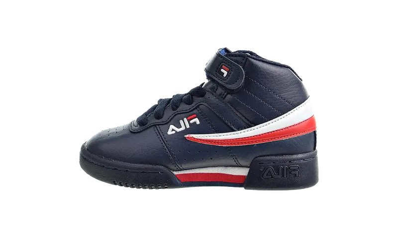 Fila F-13 GS “Navy” | 3VF80117-460