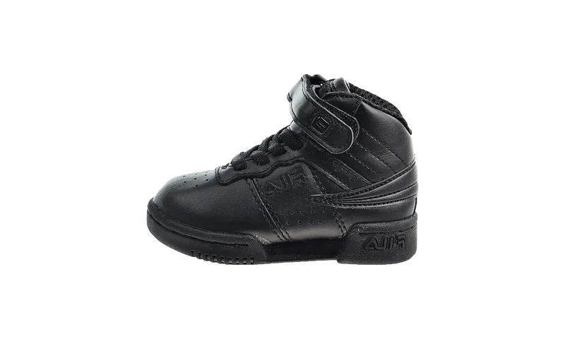 Fila F-13 TD “Black” | 7VF80117-001