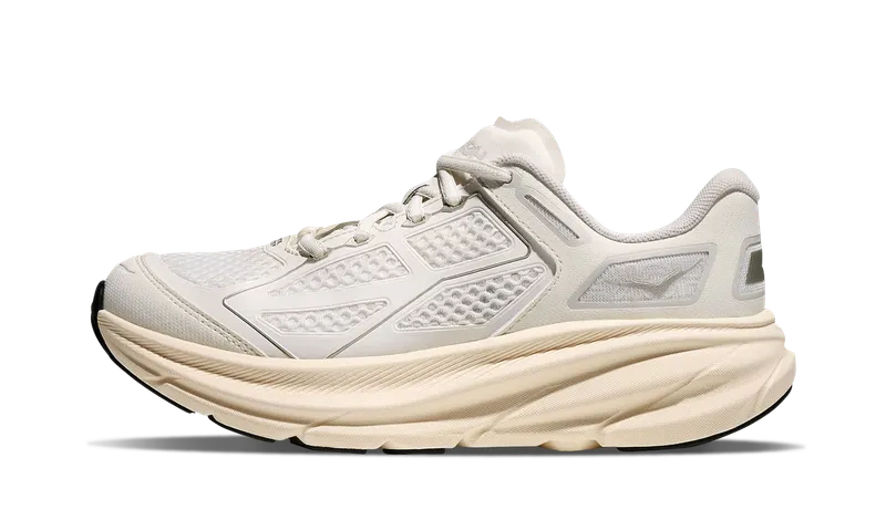 Hoka CLIFTON ONE9 “FROST / COSMIC GREY” | 1155370-FCG