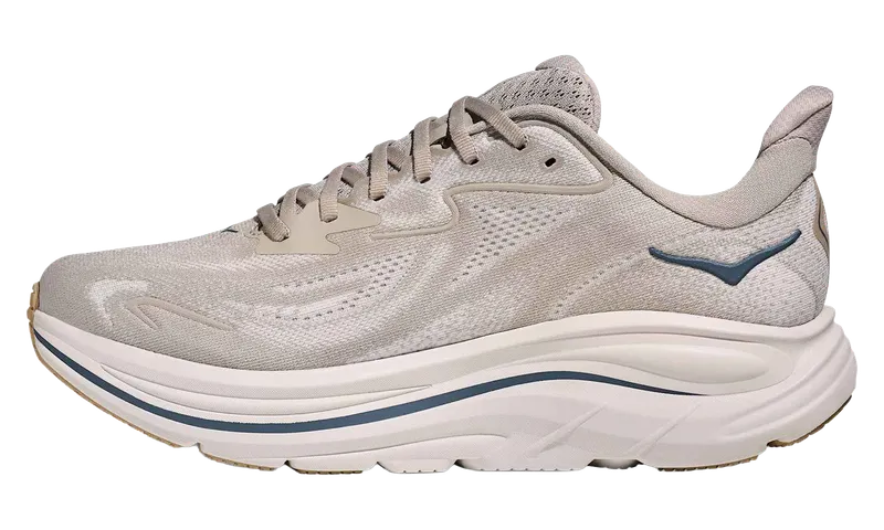 Hoka Clifton 10 “Putty Grout” | 1162030-PTYG