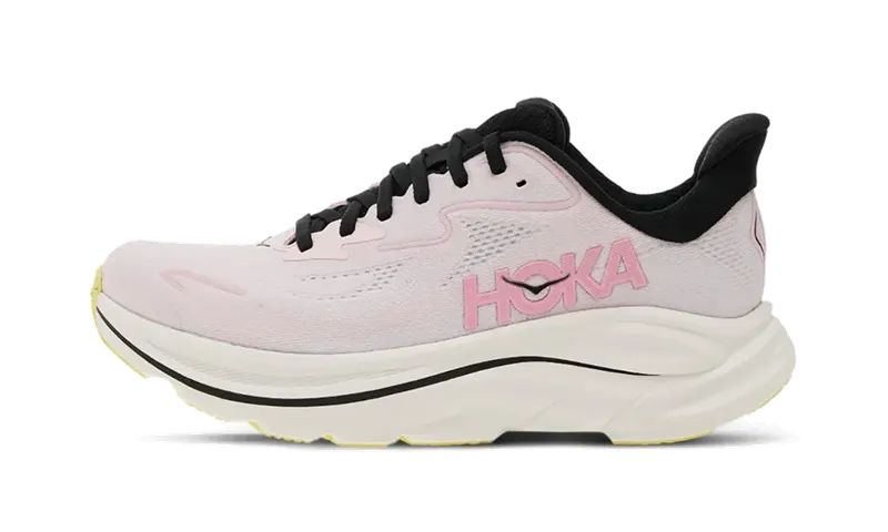 Hoka Clifton 10 “Starlight Glow” | 1162031-CTNS