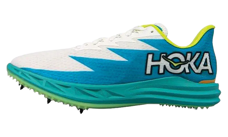 Hoka Crescendo MD “Ceramic Diva Blue” | 1134520-CDVB