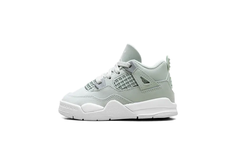Jordan 4 Retro TD “Abundance” | HV4384-003
